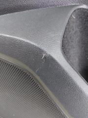 Карта двери задняя правая Volkswagen Tiguan Tiguan 2 2.0 DGUA