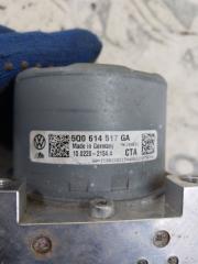 Блок ABS Audi Q3 83A 2.0 CZRA
