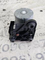 Блок ABS Q3 2021 83A 2.0 CZRA