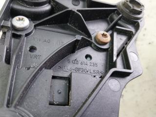 Блок ABS Q3 2021 83A 2.0 CZRA