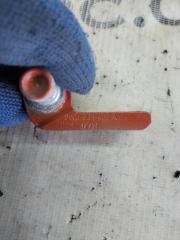 Петля двери передняя правая Q3 2021 83A 2.0 CZRA