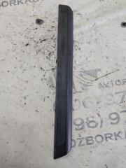 Накладка порога передняя Q3 2021 83A 2.0 CZRA