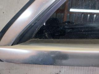 Форточка кузова задняя правая Mercedes-Benz GLC 300 X253 27492031635081