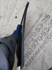 Форточка кузова задняя правая GLC 300 2019 X253 27492031635081