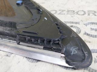 Форточка кузова задняя правая GLC 300 2019 X253 27492031635081