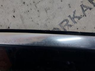 Форточка кузова задняя левая Mercedes-Benz GLC 300 X253 27492031635081