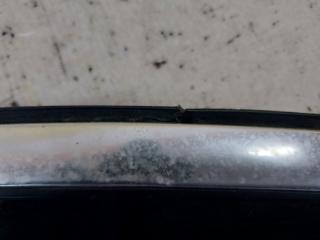 Форточка кузова задняя левая GLC 300 2019 X253 27492031635081