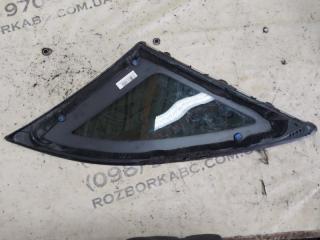 Форточка кузова задняя левая GLC 300 2019 X253 27492031635081