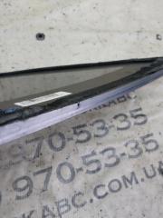 Форточка кузова задняя левая GLC 300 2019 X253 27492031635081