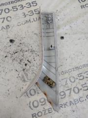 Накладка стойки лобового стекла правая Mercedes-Benz GLC 300 X253 27492031635081