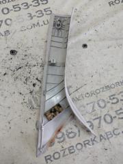 Накладка стойки лобового стекла левая Mercedes-Benz GLC 300 X253 27492031635081