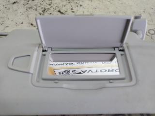 Козырек солнцезащитный правый GLC 300 2019 X253 27492031635081