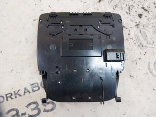 Плафон подсветки салона передний Mercedes-Benz GLC 300 X253 27492031635081