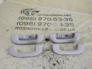 Ручка потолка Mercedes-Benz GLC 300 2019