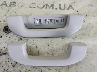 Ручка потолка GLC 300 2019 X253 27492031635081