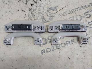 Ручка потолка GLC 300 2019 X253 27492031635081