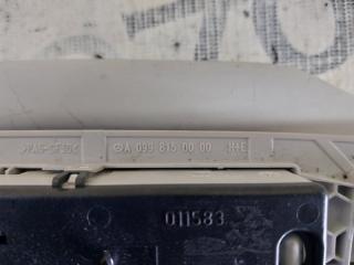 Ручка потолка GLC 300 2019 X253 27492031635081