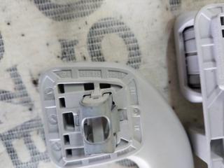 Ручка потолка GLC 300 2019 X253 27492031635081