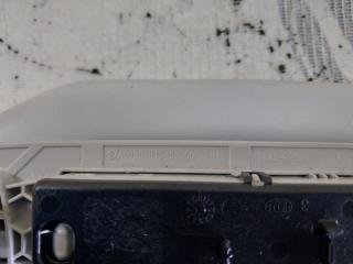 Ручка потолка GLC 300 2019 X253 27492031635081