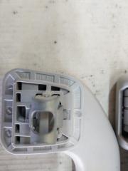 Ручка потолка GLC 300 2019 X253 27492031635081