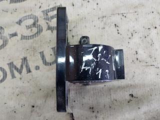 Петля двери нижняя передняя правая GLC 300 2019 X253 27492031635081