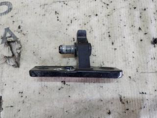 Петля двери верхняя передняя правая GLC 300 2019 X253 27492031635081