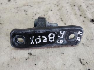 Петля двери верхняя передняя правая Mercedes-Benz GLC 300 X253 27492031635081