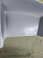 Крыло переднее правое Evoque 2016 L538 2.0L 16V TIVCT T/C Gen2