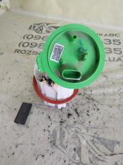 Бензонасос Tiguan 2022 Tiguan 2 2.0 DTEA