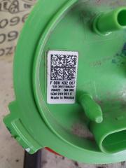 Бензонасос Volkswagen Tiguan Tiguan 2 2.0 DTEA