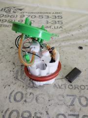 Бензонасос Tiguan 2022 Tiguan 2 2.0 DTEA