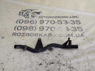 Трубка Volkswagen Tiguan 2022