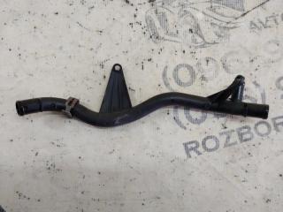 Трубка Tiguan 2022 Tiguan 2 2.0 DTEA