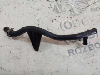 Трубка Volkswagen Tiguan Tiguan 2 2.0 DTEA