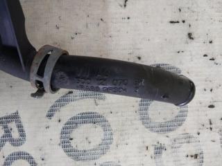 Трубка Tiguan 2022 Tiguan 2 2.0 DTEA