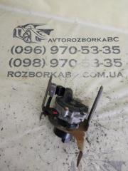 Насос вторичного воздуха Volkswagen Tiguan 2019