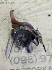 Насос вторичного воздуха Tiguan 2019 Tiguan 2 2.0 DGUA