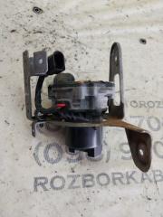 Насос вторичного воздуха Volkswagen Tiguan Tiguan 2 2.0 DGUA