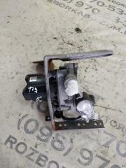 Насос вторичного воздуха Tiguan 2019 Tiguan 2 2.0 DGUA