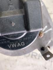 Насос вторичного воздуха Tiguan 2019 Tiguan 2 2.0 DGUA