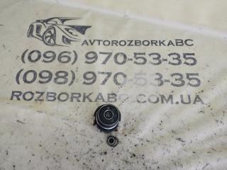 Переключатель режимов езды Volkswagen Tiguan 2019