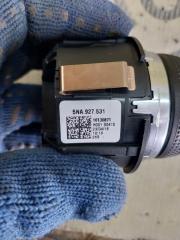 Переключатель режимов езды Tiguan 2019 Tiguan 2 2.0 DGUA