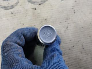 Кнопка старт-стоп Tiguan 2019 Tiguan 2 2.0 DGUA