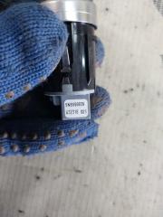 Кнопка старт-стоп Volkswagen Tiguan Tiguan 2 2.0 DGUA