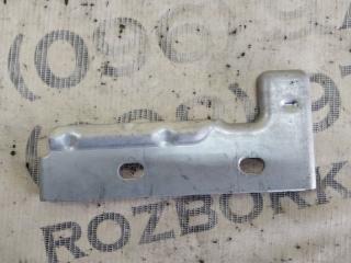 Крепление аккумулятора Q7 2016 4M 3.0