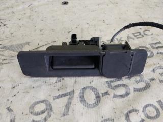 Ручка открывания багажника Mercedes-Benz GLS 450 4MATIC 276 3.0 biturbo