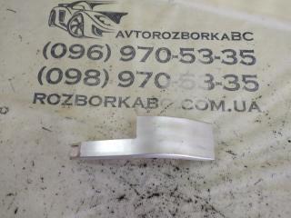 Кронштейн усилителя бампера Mercedes-Benz GLB 2020