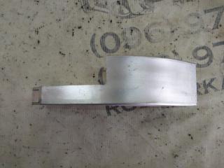 Кронштейн усилителя бампера GLB 2020 X247 D260920(D19)