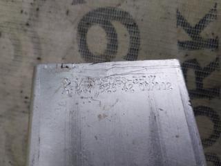 Кронштейн усилителя бампера GLB 2020 X247 D260920(D19)