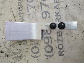 Кронштейн усилителя бампера Mercedes-Benz GLB X247 D260920(D19)